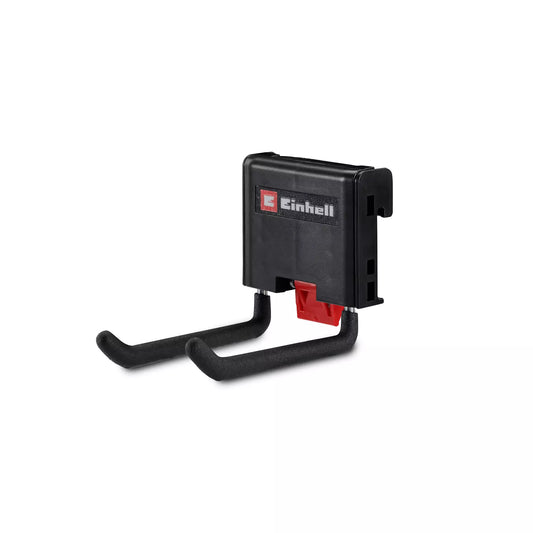 Double hook for Einhell E-Case system