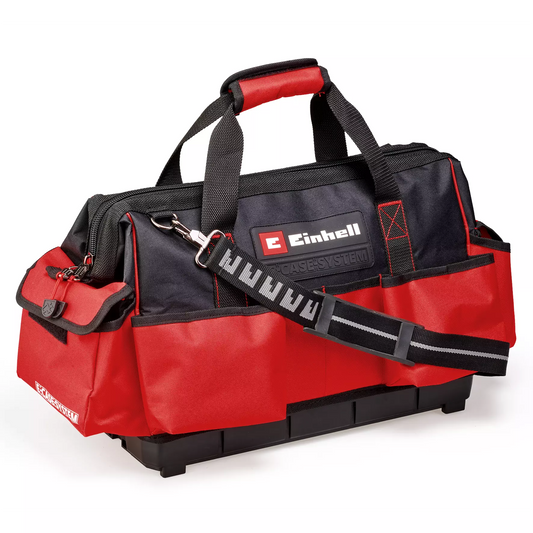 Einhell Tool Bag Einhell E-Case Bag