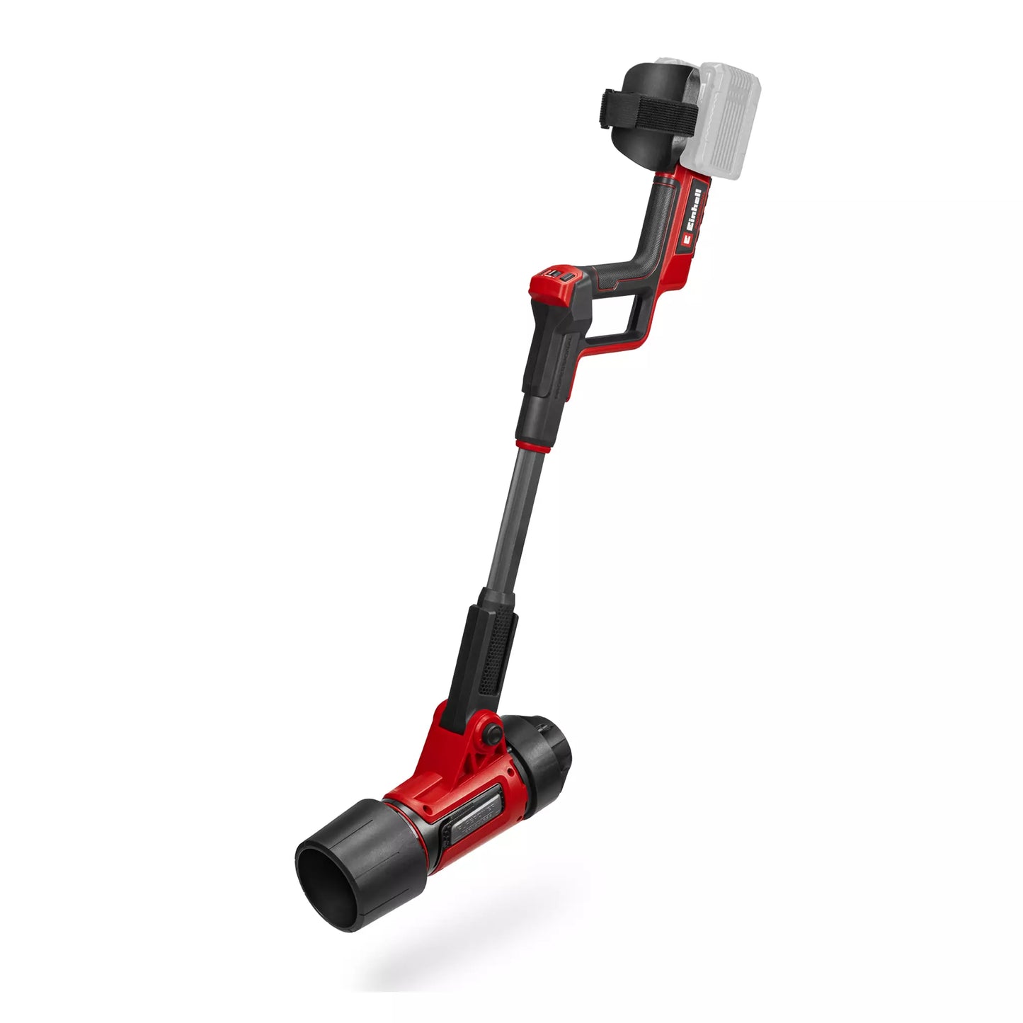 Soplador de hojas 36V 270 km/h GP-LB 36/270 Li E BL-Solo Einhell