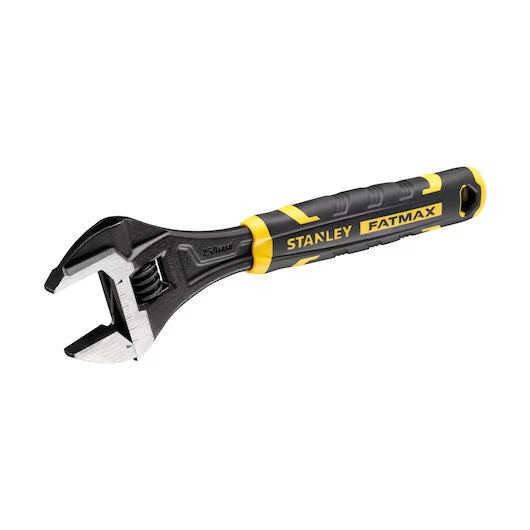 Llave Ajustable FATMAX 250mm Stanley FMHT13127-0