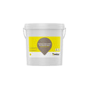 Single-component mortar for sealing water leaks and seepage 5kg Weberdry IMPERSTOP