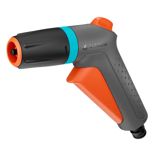 Gardena Classic Cleaning Nozzle 18360-20