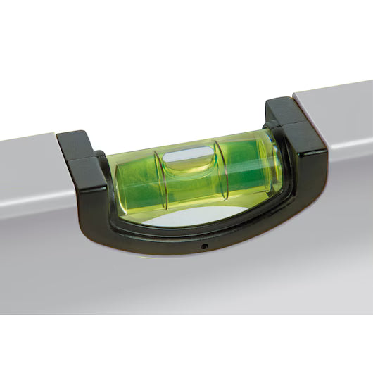 Nivel Tubular Classic 40cm Magnético Stanley STHT1-43110
