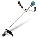 BL 40VMAX XGT brush cutter with "U" handle AFT ADT Makita UR006GZ02