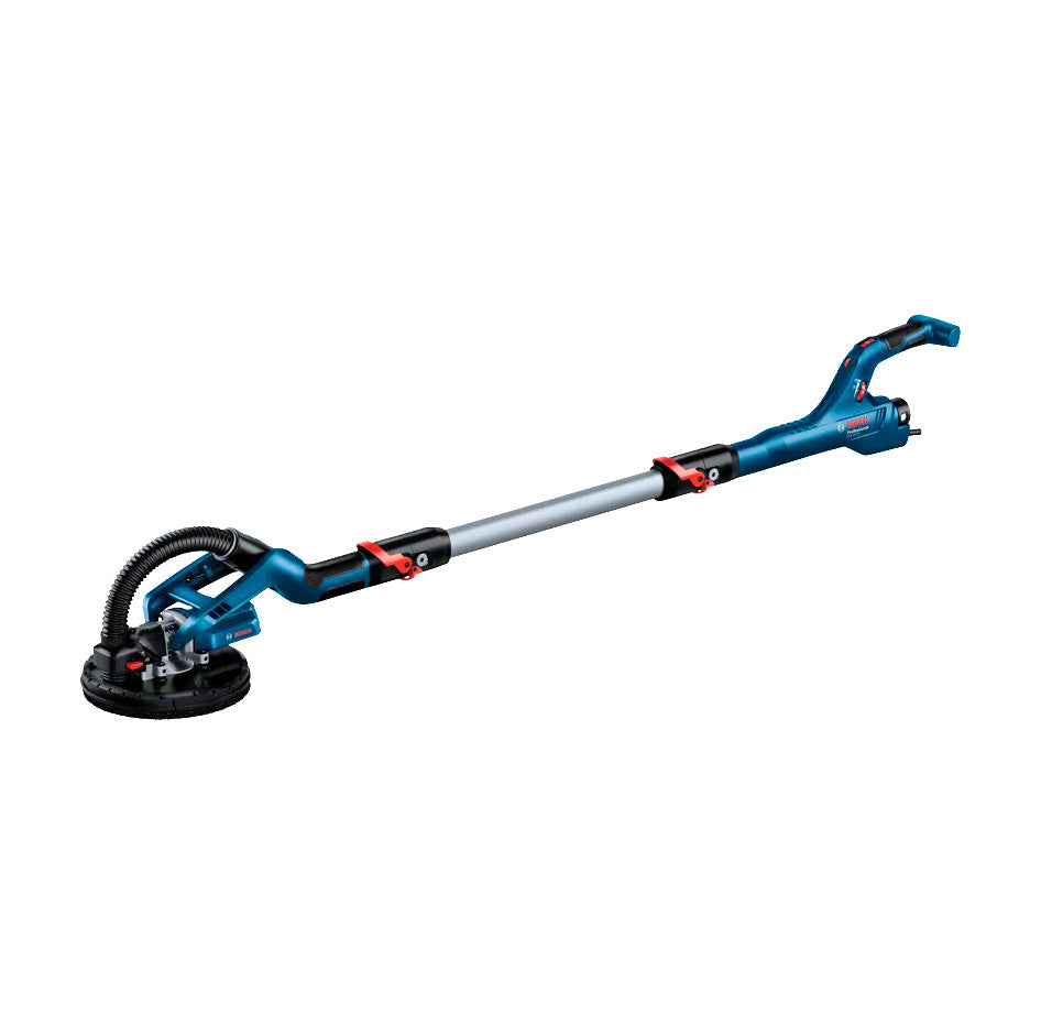 Bosch GTR 55-225 550W wall sander