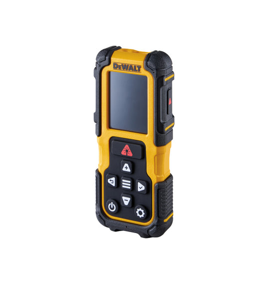 Dewalt DWHT78200 60m USB-C Bluetooth Laser Distance Measurer