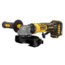 Amoladora 125mm 18V DeWalt DCG404N-XJ