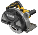 Sierra Circular XR 18V 184mm Corte Metal DeWalt DCS383N-XJ - Detalle del producto
