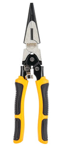 DeWalt DWHT0-70277 — vista frontal