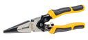 DeWalt DWHT0-70277 — vista lateral