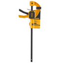 DeWalt DWHT0-83140 — presentación y embalaje 3