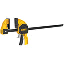 Mordaza Extra-Large 600mm DeWalt DWHT0-83186 - Vista alternativa