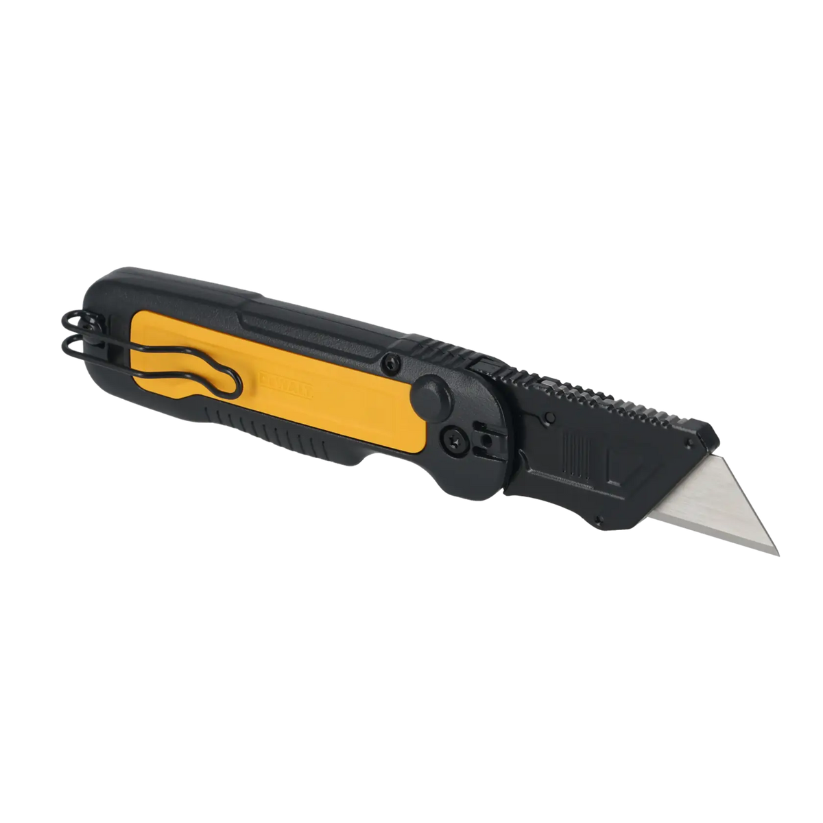 DeWalt DWHT10991-0 — vista y detalles 3