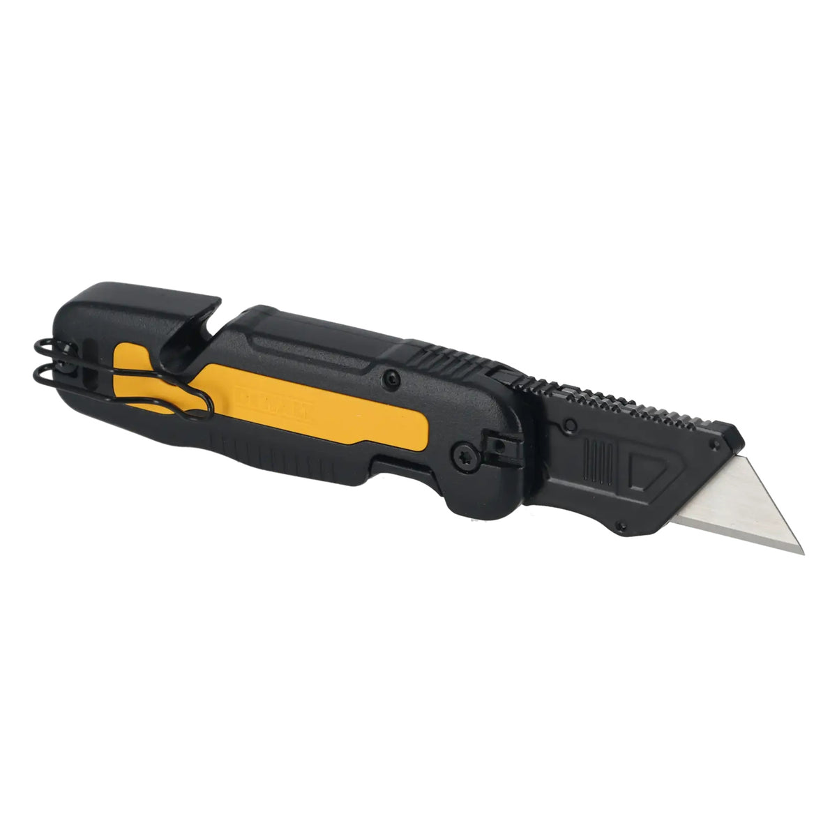 DeWalt DWHT10992-0 — vista y detalles 3