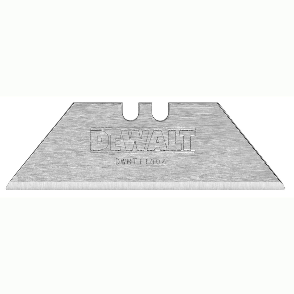 DeWalt DWHT11004-2 — vista principal 1