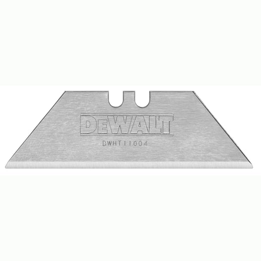 DeWalt DWHT11004-2 — vista principal 1