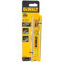 DeWalt DWHT42525-0 — presentación y embalaje 2