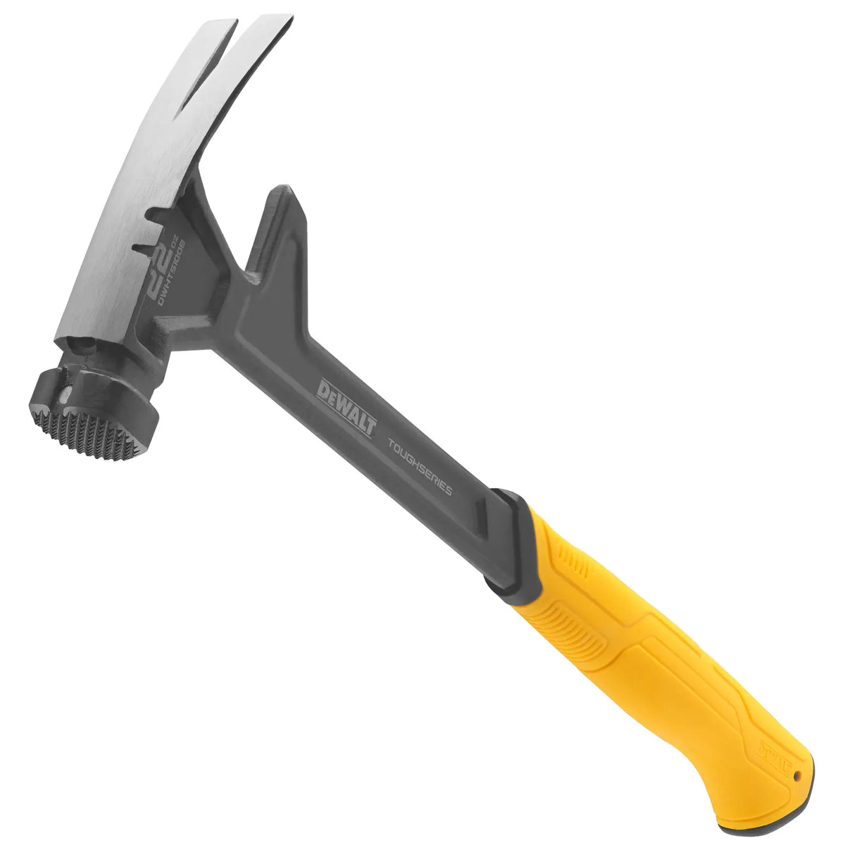 DeWalt DWHT51008-0 — vista y detalles 3