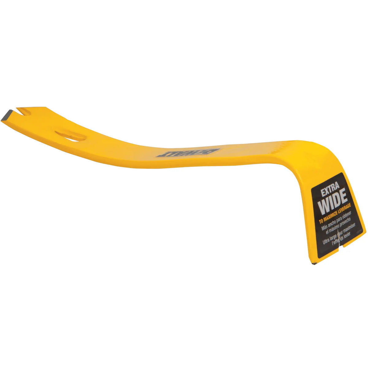 DeWalt DWHT55518-1 — vista y detalles 3