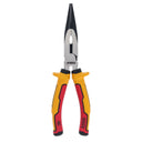 DeWalt DWHT82804-0 — vista principal 1