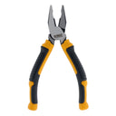 DeWalt DWHT82808-0 — vista y detalles 2