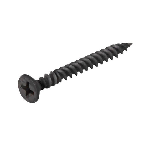 Box of 1000 Diamant XTN 3.9 mm screws from Knauf
