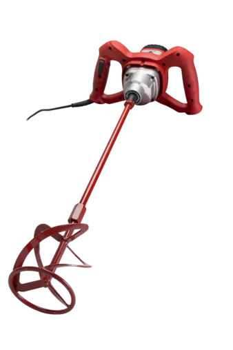 Rubi mezclador eléctrico RUBIMIX-7 1.200W