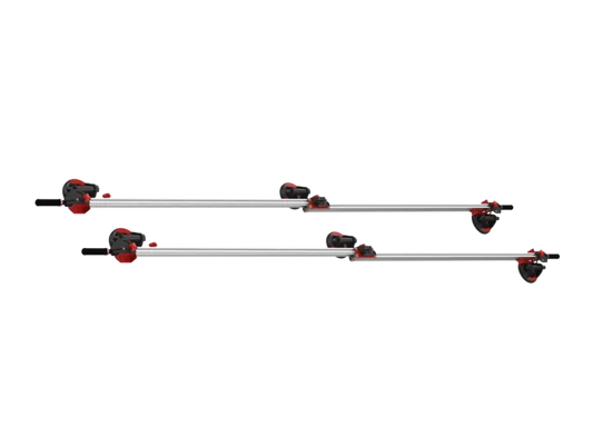 Ergo Tile Trans Rubi transport system