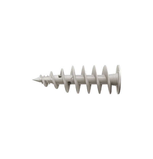 Box of 25 FID II Plus Fischer Insulation Plugs