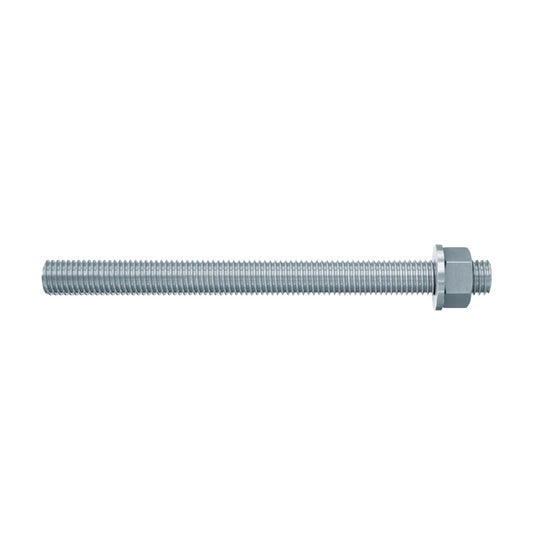 Box of threaded rods FIS A Fischer 10pcs