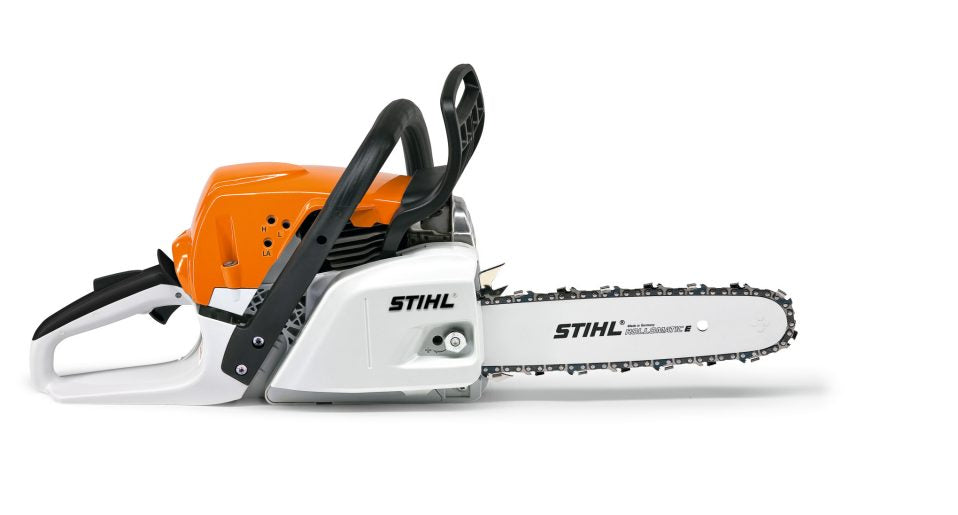 STIHL MS 251 35cm 45.6cc Gasoline Chainsaw