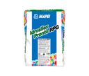 Idrosilex Pronto RPG Mapei Repair Mortar 25 kg