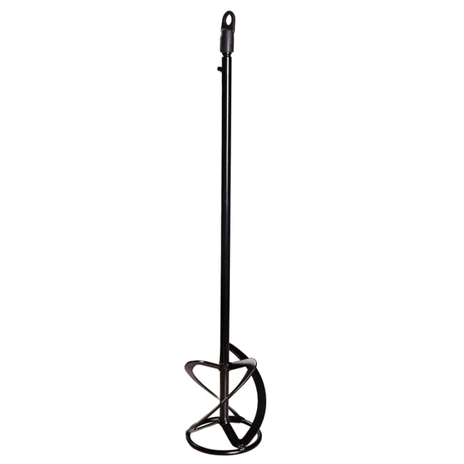 M-FI Rubi Mortar Mixing Rod