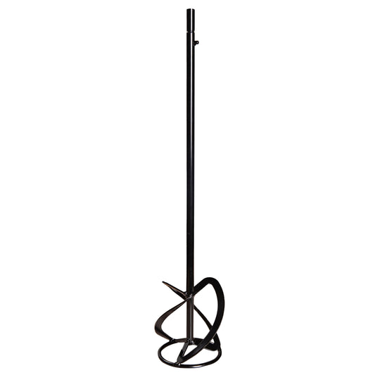 M-FI Rubi Mortar Mixing Rod