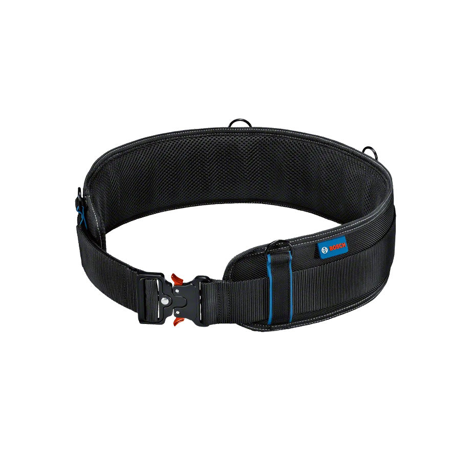 Cinturón ProCLICK Belt 108 L/XL Bosch