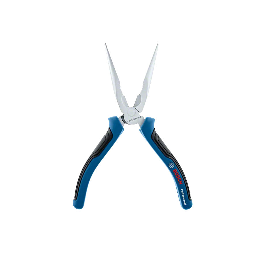 Set Atornillador GSR 12V-15 y herramientas manuales Pro Bosch