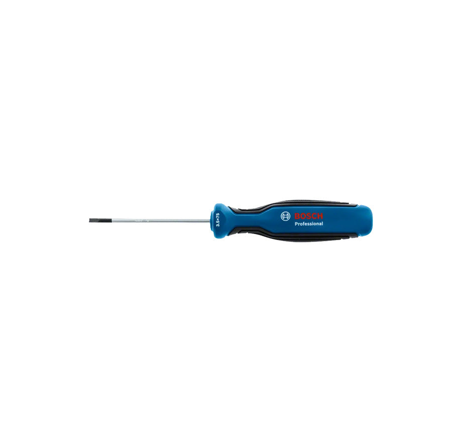Set Atornillador GSR 12V-15 y herramientas manuales Pro Bosch