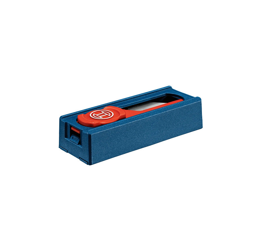 Set herramientas manuales 13uds Pro Bosch