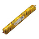 Sikaflex Pro-3 Grey Sealing or Gluing Putty Sausage