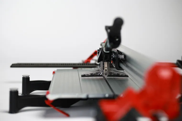 Rubi TK-1300 C Manual Tile Cutter