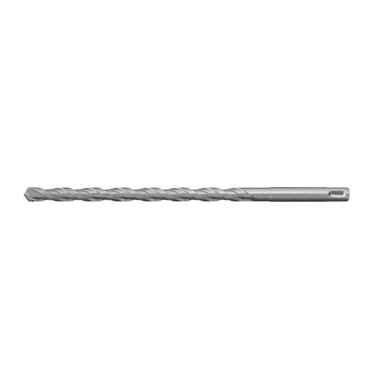 SDS Drill Bit POINTER U10/150/210mm Fischer