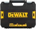 Taladro percutor Dewalt DCD778S2T – 18V 2 bat. 1,5Ah con maletín