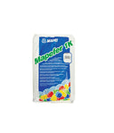 MAPEFER 1 K MAPEI