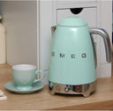 Hervidor Smeg SMEG - 13