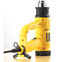 Decapador Dewalt D26411 - 1800W temperatura 50-600ºC DEWALT - 4